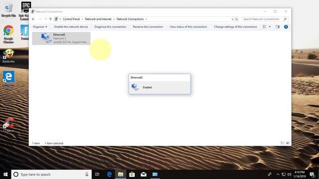 Fix : Fortnite Battle Royale Waiting Room Error WR-0001 (4 Methods) смотреть онлайн