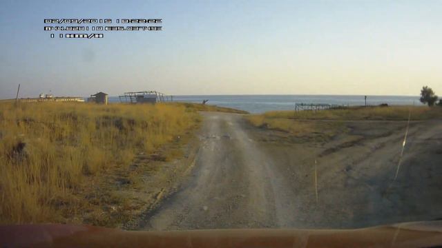 09 02 18 21 Корабль смотреть онлайн