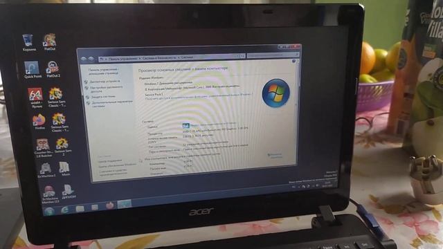 USB ФЛЕШКА НА ТЕРАБАЙТ (из 2.5 HDD/SSD) смотреть онлайн