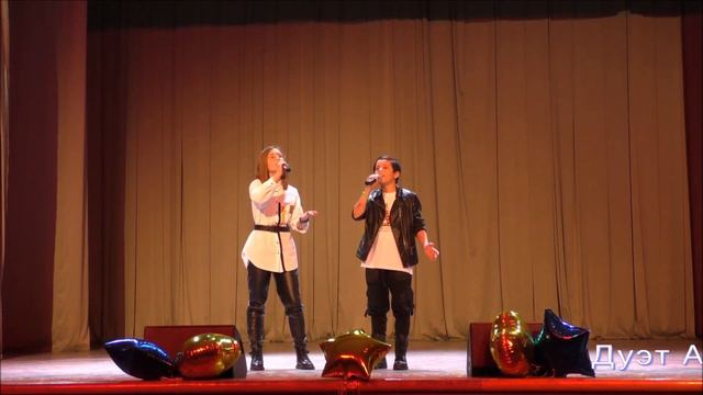 ролик церемонии награждения номинантов III тома Энциклопедии "Золотой фонд успехов и достижений" смотреть онлайн