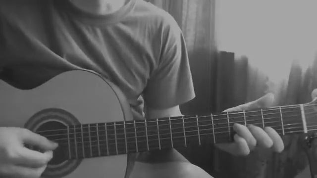 ВЫСОЦКИЙ БАБЬЕ ЛЕТО КЛЕНЫ ВЫКРАСИЛИ смотреть онлайн