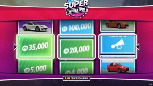Forza Horizon 4 Money hack! (Cheat Engine) Cracked Game Version