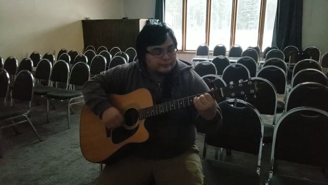 S2: E:47 Video Mic Go Test/60 mm moment lens review! смотреть онлайн