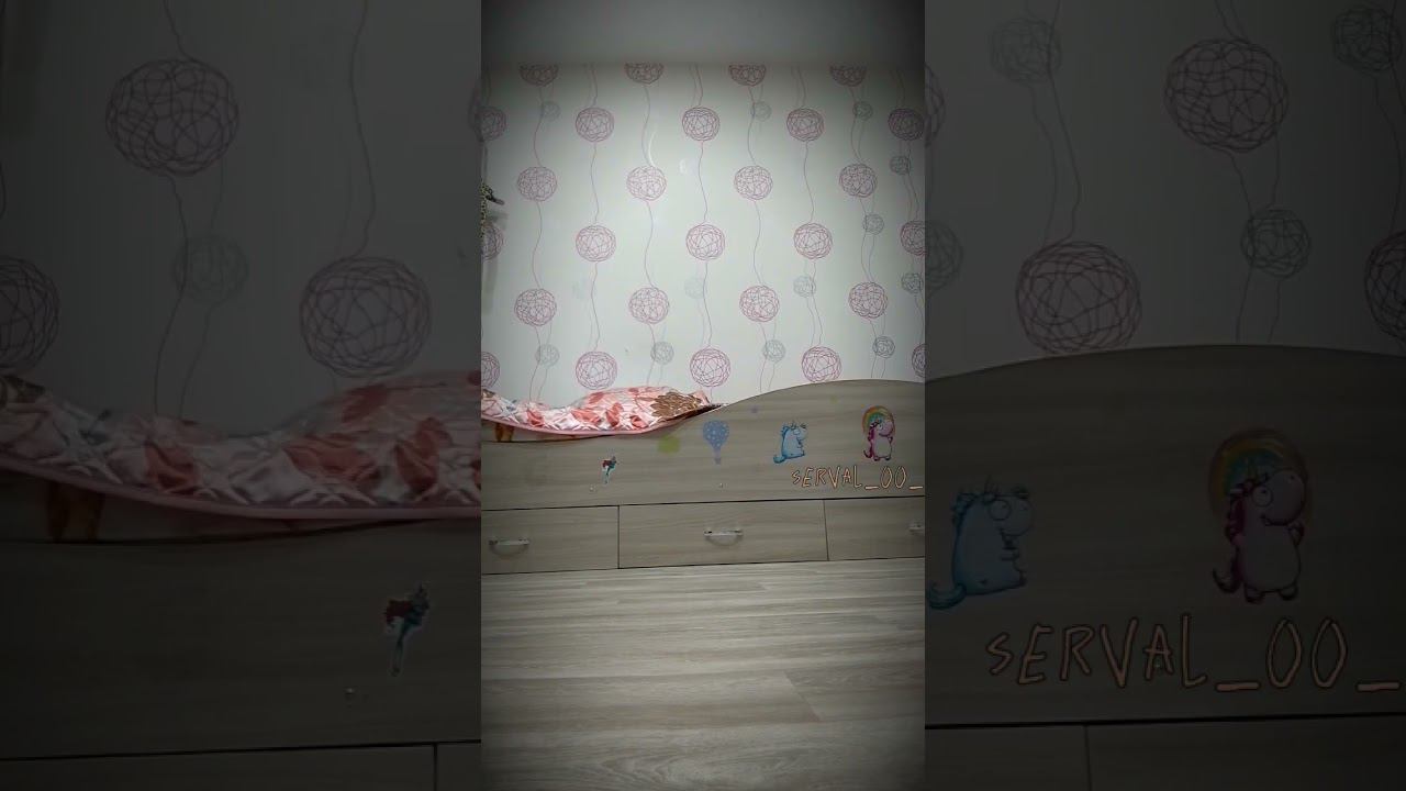 #спорт смотреть онлайн