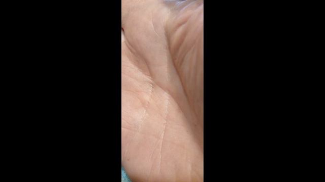 ЛАДОНЬ И ЧТО ЭТО ЗНАЧИТ 1920x1080 или японка красиво поёт-== смотреть онлайн