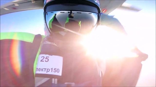 всем БОБРА!!!!)) смотреть онлайн