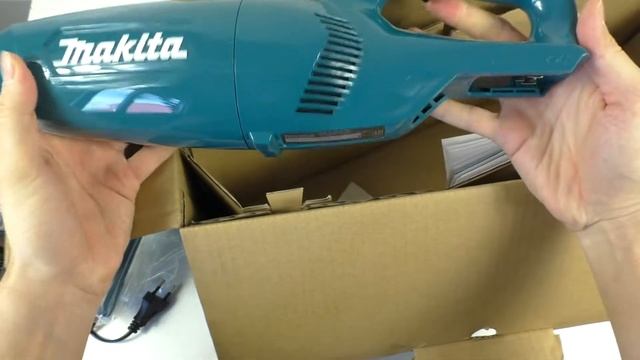 Набор инструментов Makita - ВсеИнструменты.ру смотреть онлайн