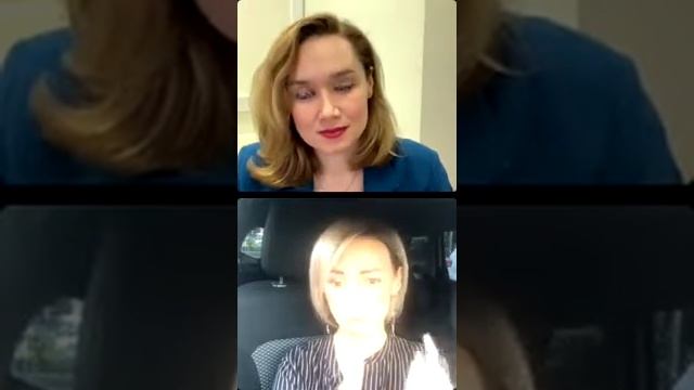 Творческий Путь к Успеху и Счастью