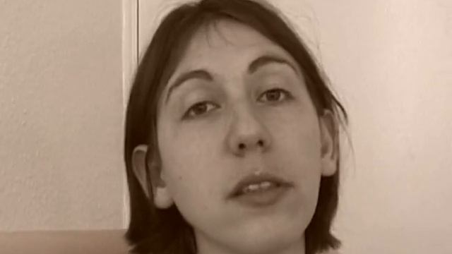 One plus one equals green смотреть онлайн