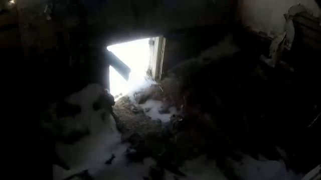 Поиск золота в старинной деревне смотреть онлайн