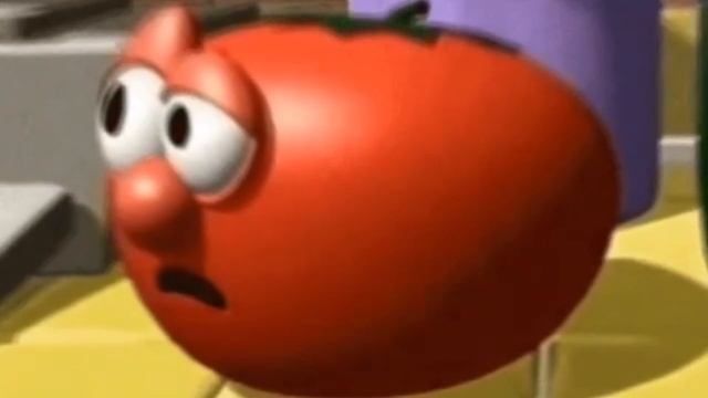 Самые популярные инди хорроры с Itch Io III Обзор хорроров с Itch Io