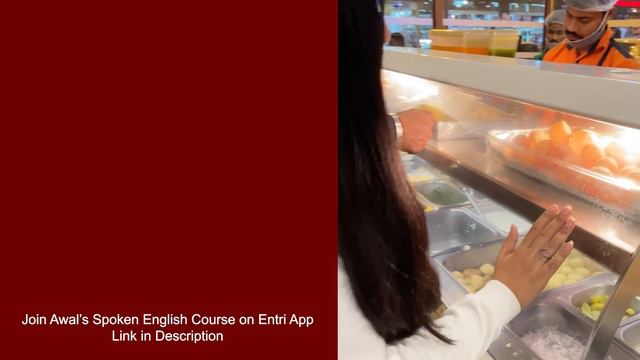 English Speaking Practice | English Sentences | Awal смотреть онлайн