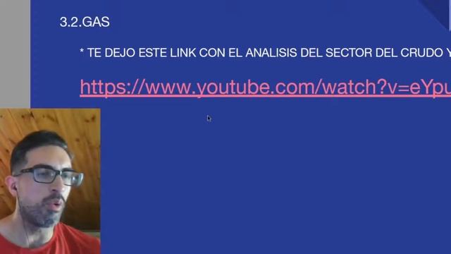 Introducción a la valoración y análisis del sector #utility смотреть онлайн