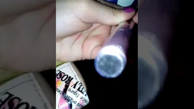 Мой туалетный столик смотреть онлайн