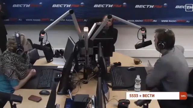 Никита Кричевский О кризисе и антикризисном плане смотреть онлайн