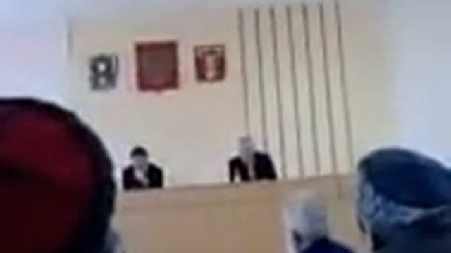 Вопрос о казаках смотреть онлайн