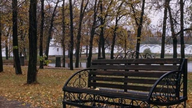 Дождливая зарисовка смотреть онлайн