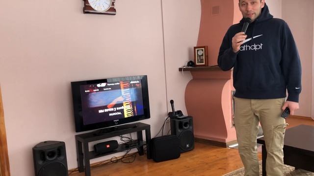 Mac Sound DUB TV 2 #MacSoundDUBTV2 #MusicHummer смотреть онлайн