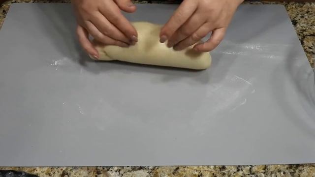 Вегетарианские Десерты и Сладости