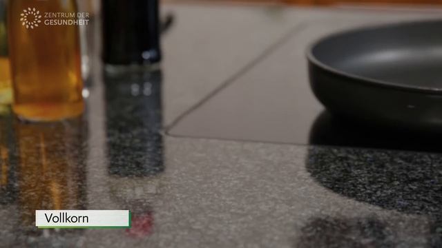 Zwiebelsuppe Französische Art Mit Crostinis - Vegan