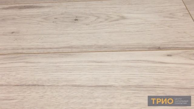 Kaindl Hickory Fresno laminate flooring 10x159x1383 mm. смотреть онлайн