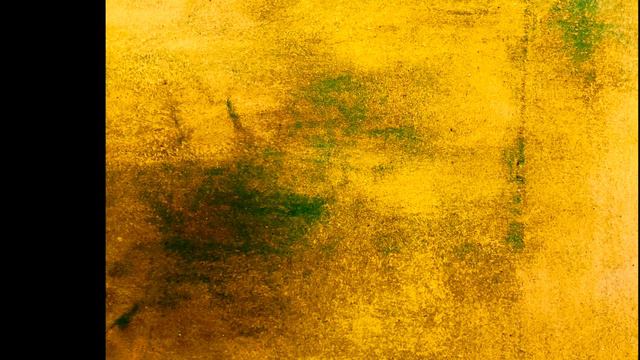 Lost Pirates - Using my Low D flute смотреть онлайн