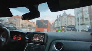 ПАША ПЭЛ ЗАБРАЛ МАШИНЫ! ГТР ДОМА! ПАША ПЭЛ ГТР ВЕРНУЛСЯ ЭКСКЛЮЗИВ