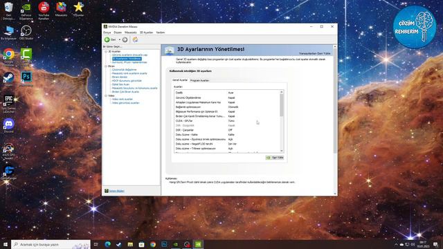 Minecraft Bazı Bloklar Görünmez Sorunu Çözümü смотреть онлайн