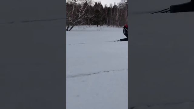 Yamaha mountain max DEEP SNOW 2020 смотреть онлайн