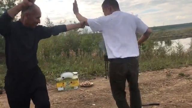 Якутии город Мирный смотреть онлайн