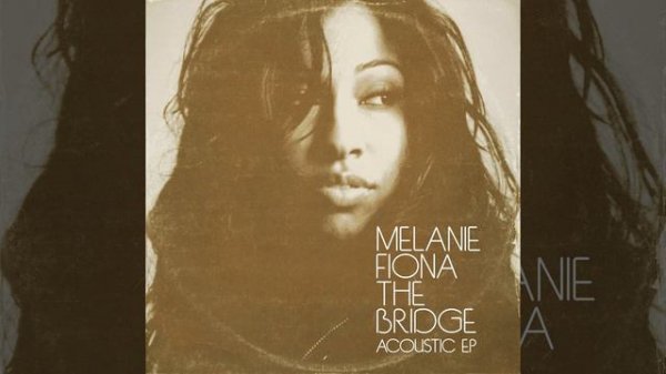 Monday Morning (Acoustic Version)