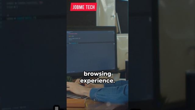 These Programming Languages Which Will Dominate The Future in 2024 смотреть онлайн