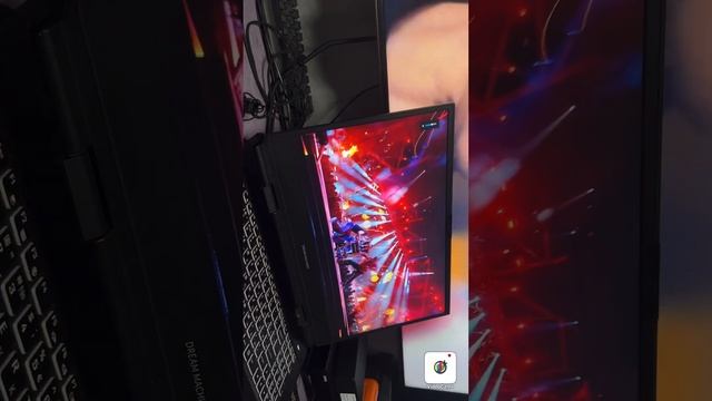 Лучшие среди своих! Обзор SHURE SRH и TOPPING G5