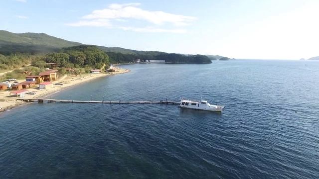 ДЭМ КЛУБ смотреть онлайн