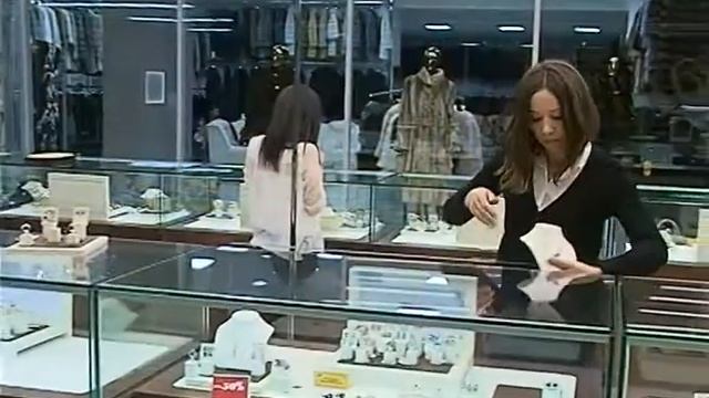 Мир Меха: БОЖЕ смотреть онлайн