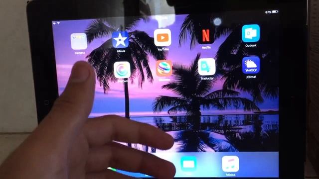 IPad 2 en 2018 ¿vale la pena ? смотреть онлайн