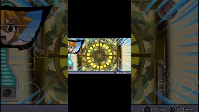 Beyblade metal masters the game play смотреть онлайн