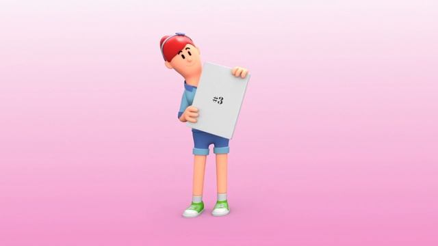 Saint Valentine's Day Game! Игры на уроках английского языка! смотреть онлайн
