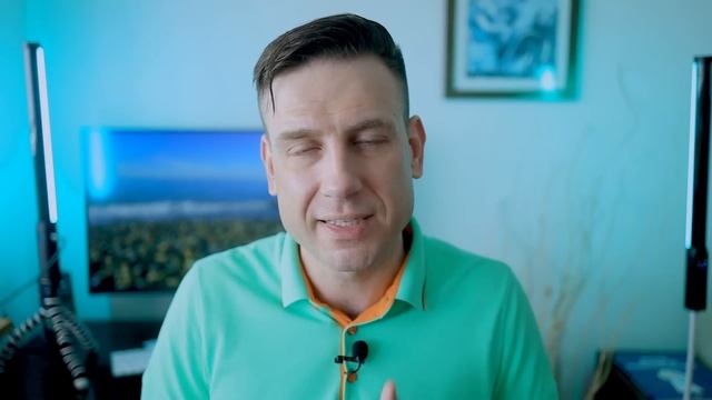 Как получить от мужчины всё, что вы хотите? | Психология отношений смотреть онлайн