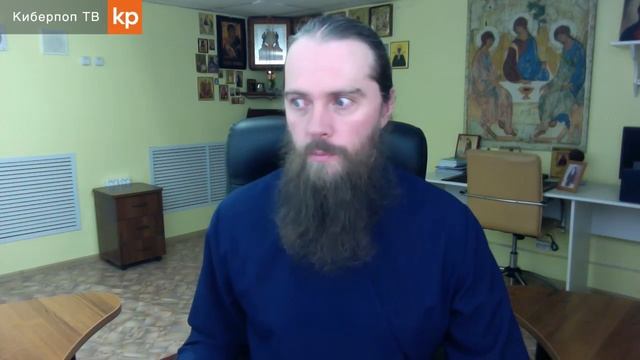 Высокомерие, гордость и гордыня, начало греха смотреть онлайн