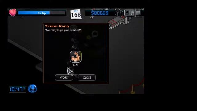 How Stick RPG2 Directors Cut Free смотреть онлайн