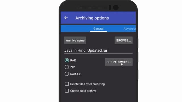 Zip file kaise banate hai | zip file kaise open karte hai | how to create zip file смотреть онлайн
