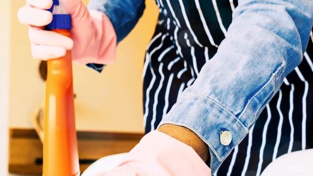 «Куда она денется, примет» смеялся муж, рассказывая друзьям, как отдыхал неделю с другой. Но открыв смотреть онлайн