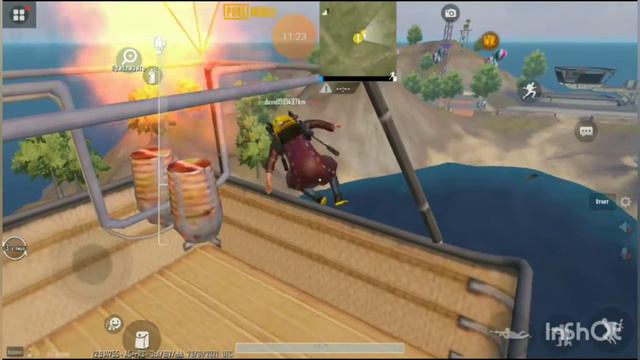 Кто такой Markella и все истории (с ним) из жизни. смотреть онлайн