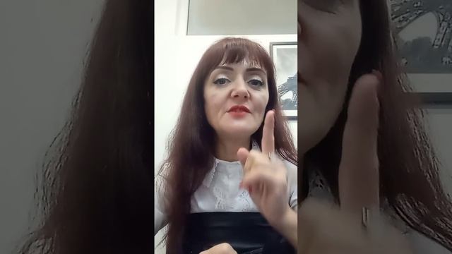 Вау! Цены в Сочи падают на недвижимость! Успевайте! смотреть онлайн