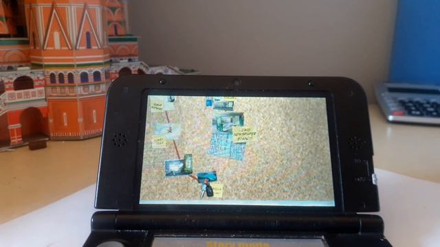 Driver Renegade #6 ISOLADOSS!!! смотреть онлайн