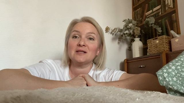 ОТКРОВЕННО О ПЕРЕЖИТОМ/ ДУХОВНЫЙ РАЗГОВОР смотреть онлайн