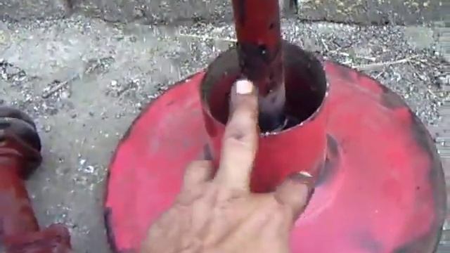 ПЕРЕДЕЛКА РОТОРНОЙ КОСИЛКИ ДЛЯ МИНИ ТРАКТОРА 1 ЧАСТЬ смотреть онлайн