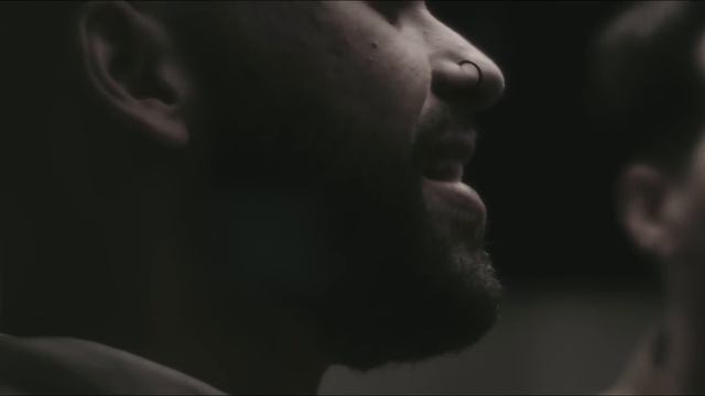 Leonardo Gonçalves, Kemuel - comigo смотреть онлайн