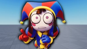 ПЛЕЙСЫ ПО "ЦИФРОВОЙ ЦИРК" - ПОЗОРИЩЕ?